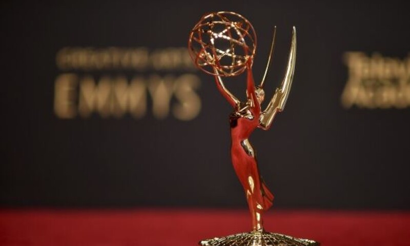 emmy