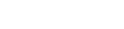 SSVFX logo